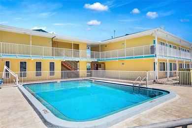 Independent Economy Hotel. Exceptional Location, Prime - photo 36
