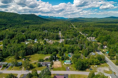 Enjoy the best of Schoon Lake living from this charming property - photo 37