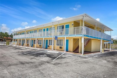 Independent Economy Hotel. Exceptional Location, Prime - photo 37