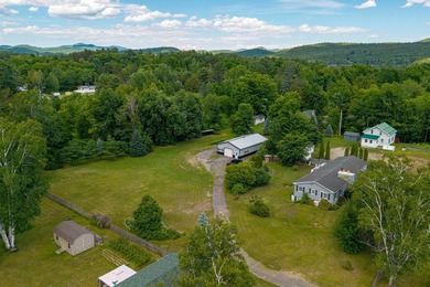 Enjoy the best of Schoon Lake living from this charming property - photo 38