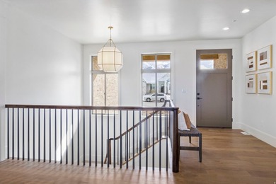 Perched in the highly sought-after Selman Ridge neighborhood - photo 38