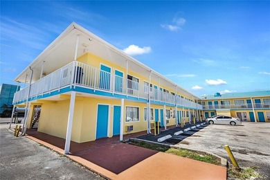 Independent Economy Hotel. Exceptional Location, Prime - photo 39