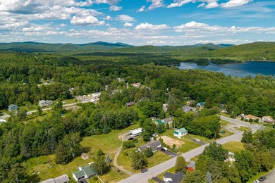 Enjoy the best of Schoon Lake living from this charming property - photo 40