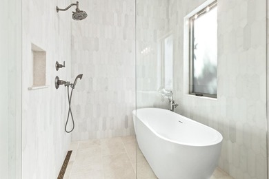 Welcome to 224 Canal Street, a stunning new construction - photo 40