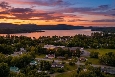Enjoy the best of Schoon Lake living from this charming property - photo 41