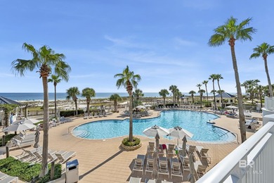 Welcome to Avalon 1605, a beautifully appointed, fully furnished - photo 41