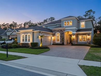 Lake Avalon Home Sale Pending in Winter Garden Florida