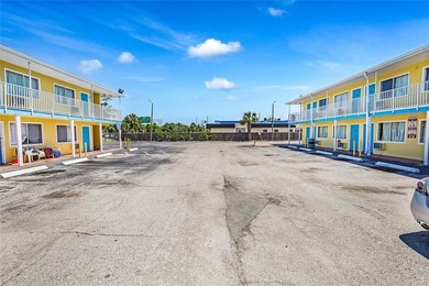Independent Economy Hotel. Exceptional Location, Prime - photo 41