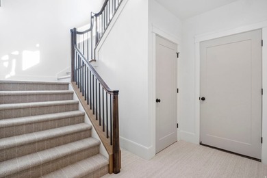 Perched in the highly sought-after Selman Ridge neighborhood - photo 41