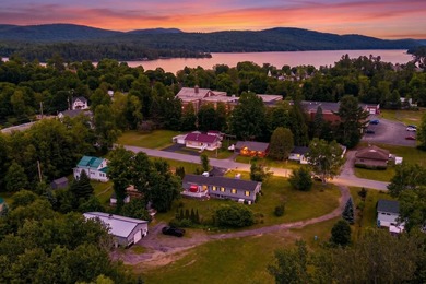 Enjoy the best of Schoon Lake living from this charming property - photo 42