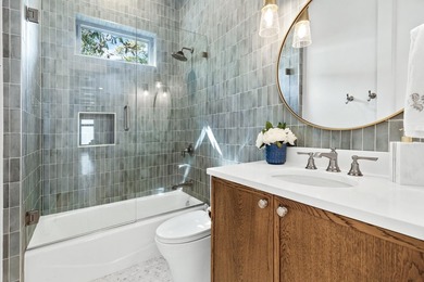Welcome to 224 Canal Street, a stunning new construction - photo 42