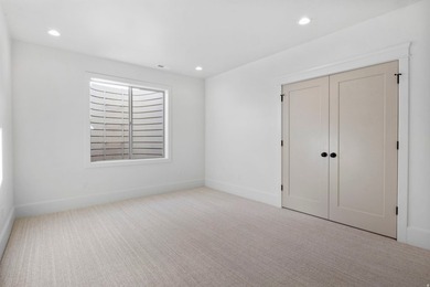 Perched in the highly sought-after Selman Ridge neighborhood - photo 42