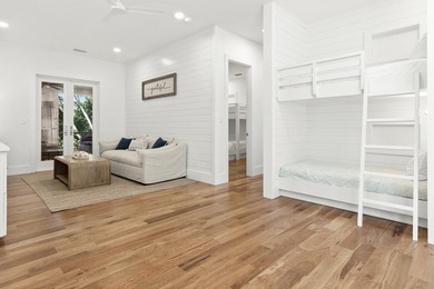 Welcome to 224 Canal Street, a stunning new construction - photo 43
