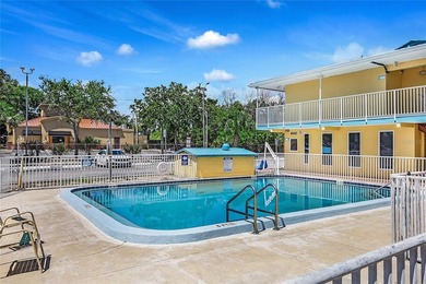 Independent Economy Hotel. Exceptional Location, Prime - photo 43