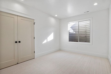 Perched in the highly sought-after Selman Ridge neighborhood - photo 43