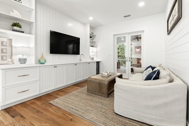 Welcome to 224 Canal Street, a stunning new construction - photo 44