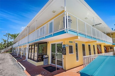 Independent Economy Hotel. Exceptional Location, Prime - photo 44