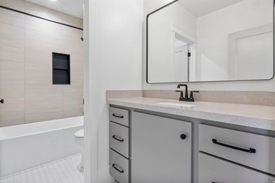 Perched in the highly sought-after Selman Ridge neighborhood - photo 44