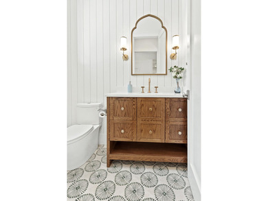Welcome to 224 Canal Street, a stunning new construction - photo 45