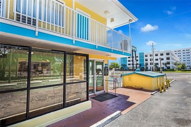 Independent Economy Hotel. Exceptional Location, Prime - photo 45