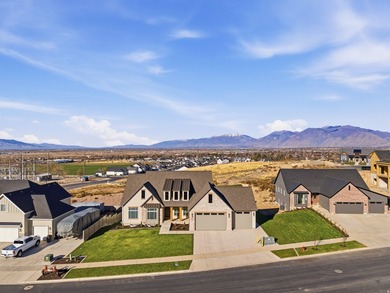 Perched in the highly sought-after Selman Ridge neighborhood - photo 45