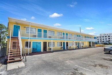 Independent Economy Hotel. Exceptional Location, Prime - photo 46
