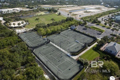 Welcome to Avalon 1605, a beautifully appointed, fully furnished - photo 47