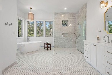 Welcome to 224 Canal Street, a stunning new construction - photo 47