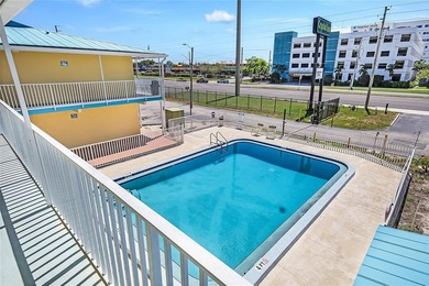 Independent Economy Hotel. Exceptional Location, Prime - photo 47