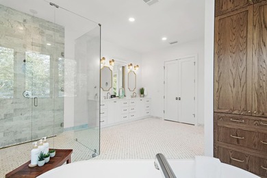 Welcome to 224 Canal Street, a stunning new construction - photo 48