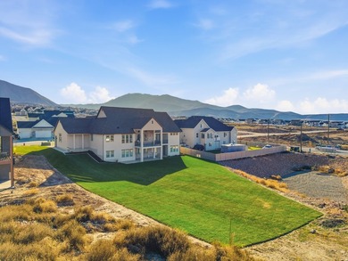 Perched in the highly sought-after Selman Ridge neighborhood - photo 48