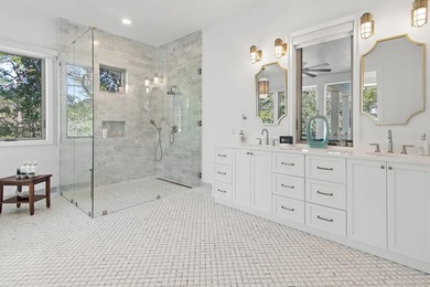 Welcome to 224 Canal Street, a stunning new construction - photo 49