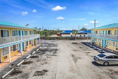 Independent Economy Hotel. Exceptional Location, Prime - photo 49