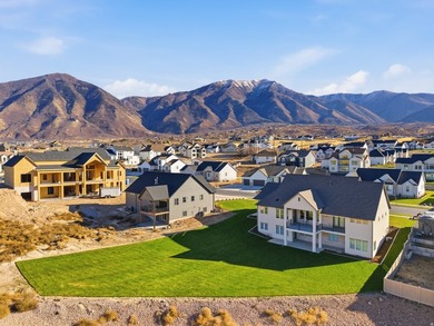 Perched in the highly sought-after Selman Ridge neighborhood - photo 49