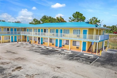 Independent Economy Hotel. Exceptional Location, Prime - photo 50