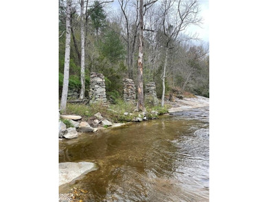 (private lake, pond, coastal) Commercial For Sale in Traphill North Carolina