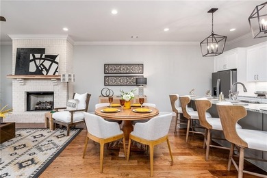 MOVE-IN READY! Experience the epitome of luxurious, age-targeted - photo 4
