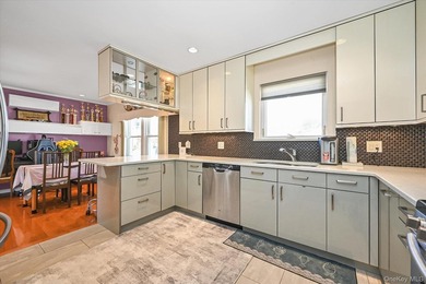 Welcome to this Move-In Ready Detached Colonial situated on a - photo 9