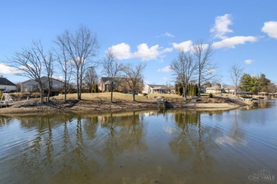 Beautiful Brick with your own boat dock!!! - photo 8
