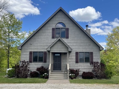 Lake Home Sale Pending in Lake, Michigan