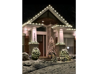 Additional listing photo 2