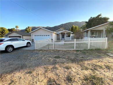 Lake Elsinore Home Sale Pending in Lake Elsinore California