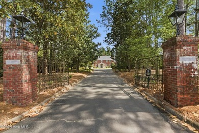 Steeped in provenance and renewed for modern living, Garran Hill - photo 2