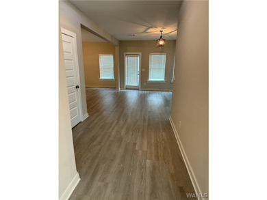 Charming newer home on almost an Acre of land located in the - photo 2