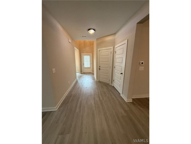 Charming newer home on almost an Acre of land located in the - photo 4