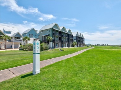 Located directly off the 9th tee in the desirable Palmilla - photo 6