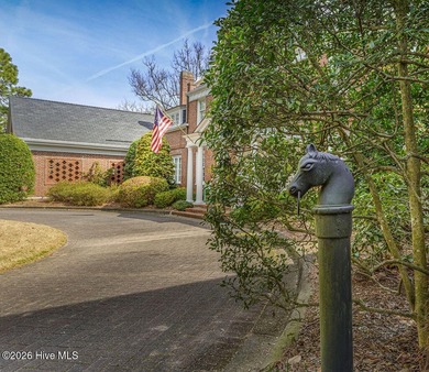 Steeped in provenance and renewed for modern living, Garran Hill - photo 6
