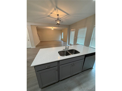 Charming newer home on almost an Acre of land located in the - photo 6