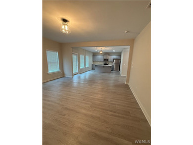 Charming newer home on almost an Acre of land located in the - photo 7