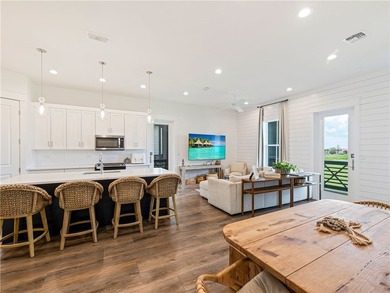 Located directly off the 9th tee in the desirable Palmilla - photo 8